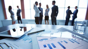 注冊(cè)上海人才咨詢公司經(jīng)營(yíng)范圍如何填寫(xiě)