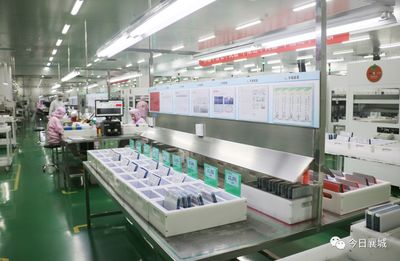 關(guān)注 | 上海市普陀區(qū)石泉路街道辦事處考察團蒞襄考察學(xué)習(xí)